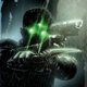 Illustration for article titled Splinter Cell: Echoes Cover